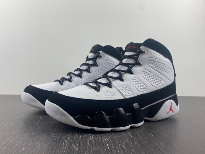 air jordan 9 ct1234
