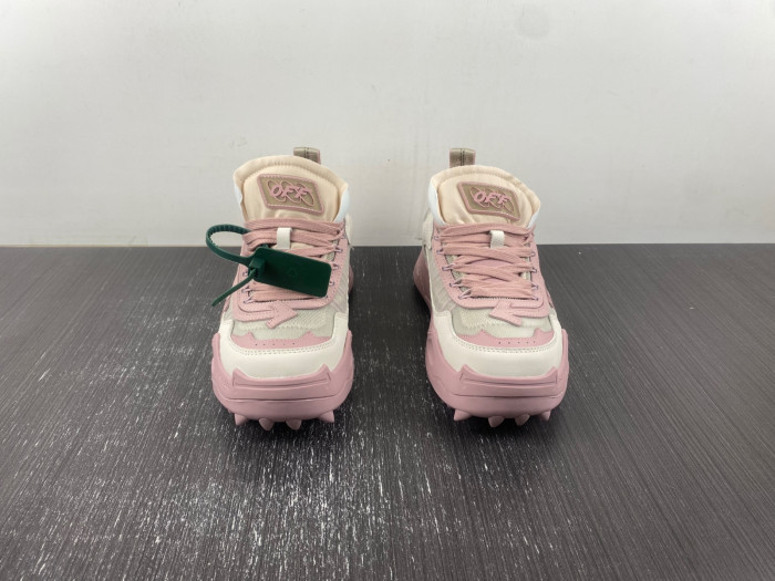 ow c/o odsy-1000 sneaker odsy4