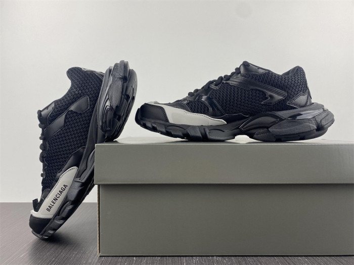 blcg track black 542436 w3nu2 9149