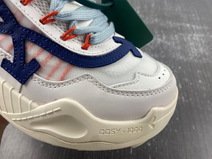 ow c/o odsy-1000 sneaker odsy1
