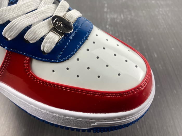 a bathing ape bape sta hp33-145