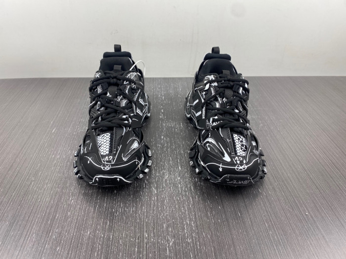 blcg track sneaker 542023 w3sr2 2315