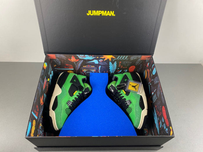 air jordan 4 2024628