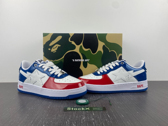 a bathing ape bape sta hp33-145