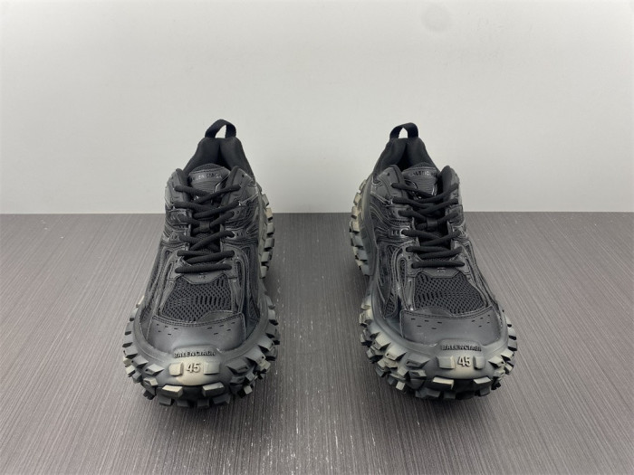 blcg defender 542022 w2cd1 0419