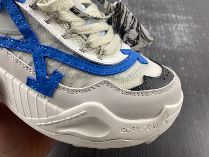 ow c/o odsy-1000 sneaker odsy2
