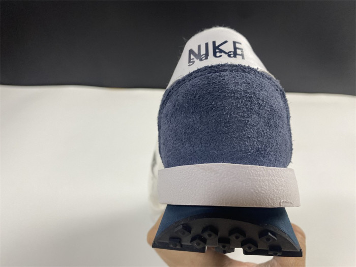 nike ld waffle sf sacai fragment blue void dh2684-400