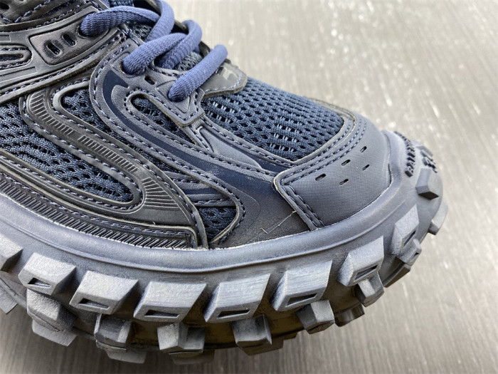 blcg defender 542022 w2dm1 4810