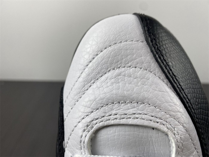 air jordan 12 retro taxi 130690-125