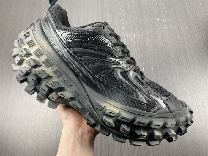 blcg defender 542022 w2cd1 0419