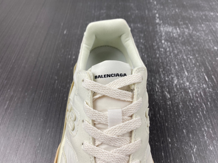 Ba*len*cia*ga triple s sneaker 710156 w3cu2 9798