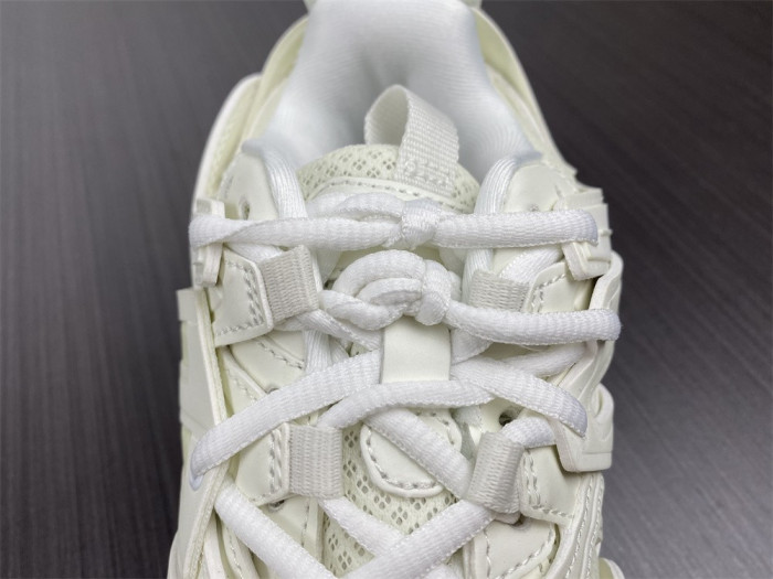 blcg track trainer white glow in the dark 542436 w3cr1 9000