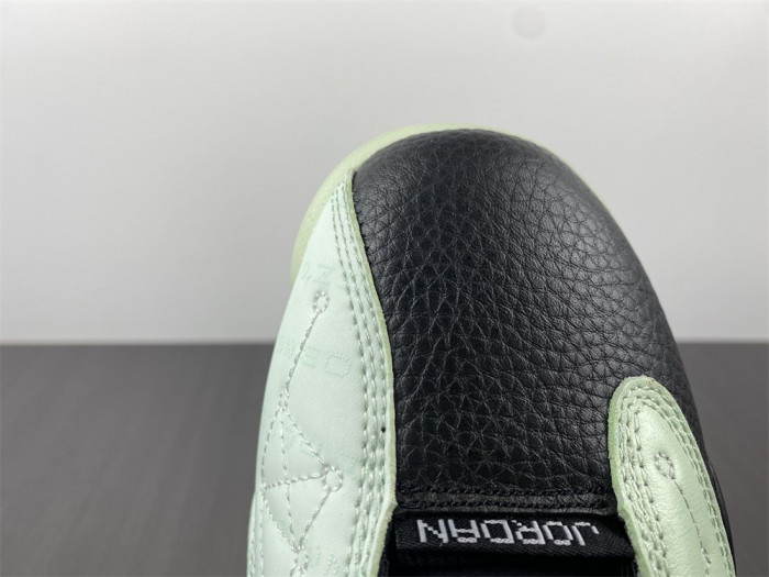 air jordan 13 retro low single