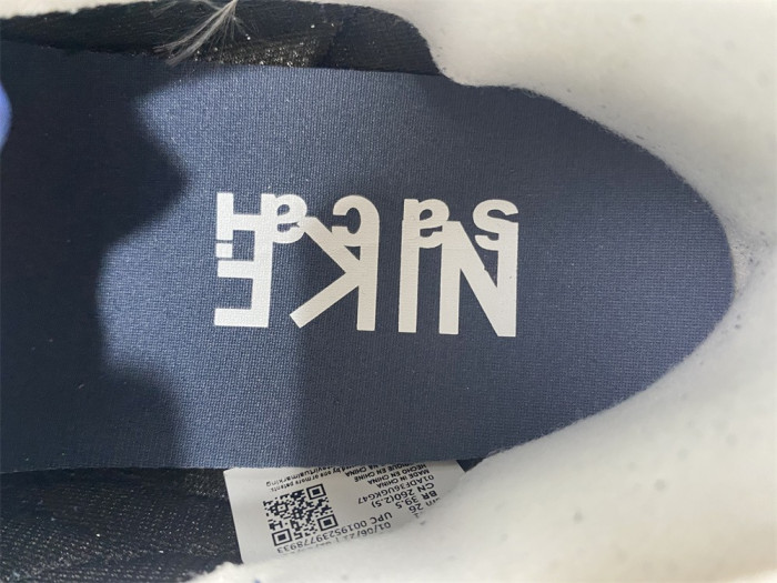 nike ld waffle sf sacai fragment blue void dh2684-400