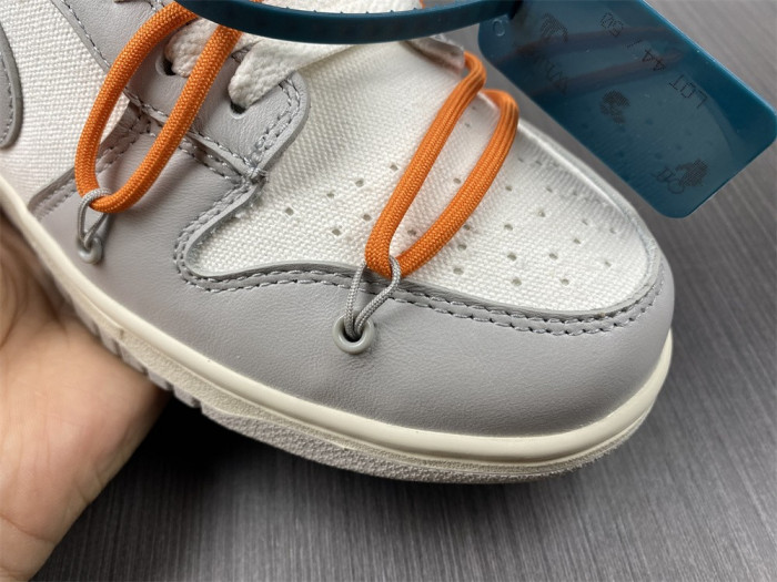 nike dunk low lot 44 dm1602-104