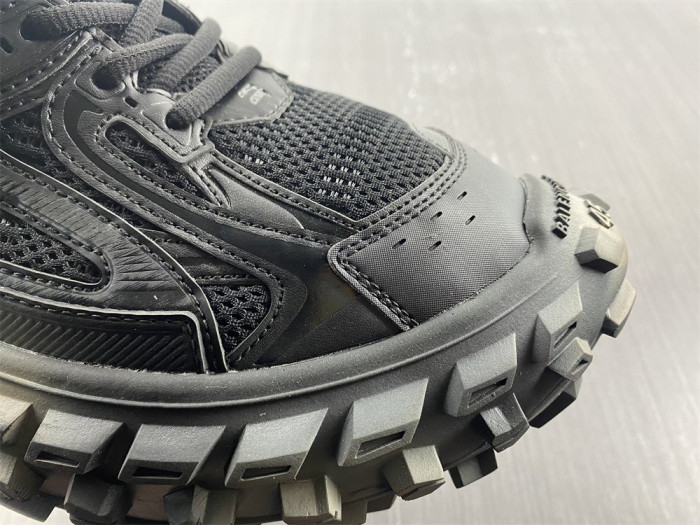 blcg defender 542022 w2cd1 0419