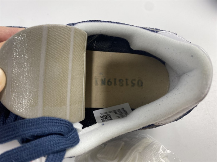 nike ld waffle sf sacai fragment blue void dh2684-400