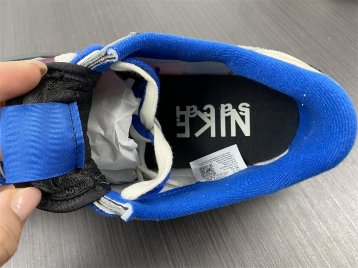 nike ld waffle sacai undercover team royal dj4877-600