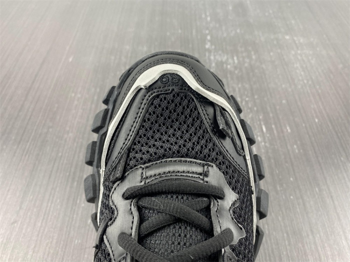 blcg track black 542436 w3nu2 9149