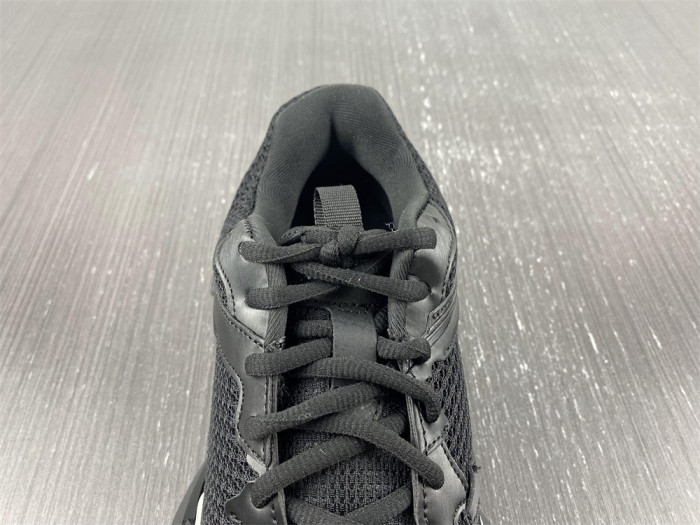 blcg track black 542436 w3nu2 9149