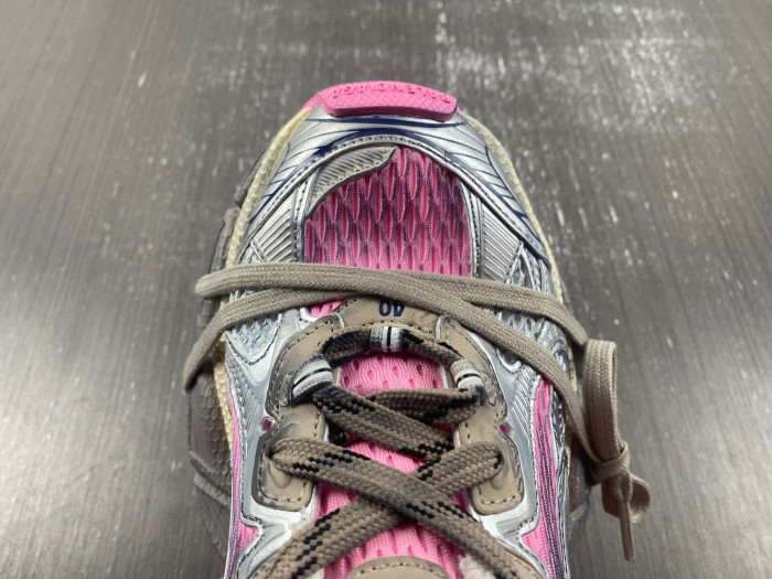 blcg 3xl sneaker 744734 w3xl5 9050