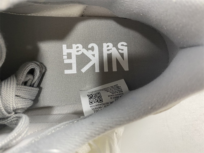 nike ld waffle sf sacai fragment grey dh2684-001