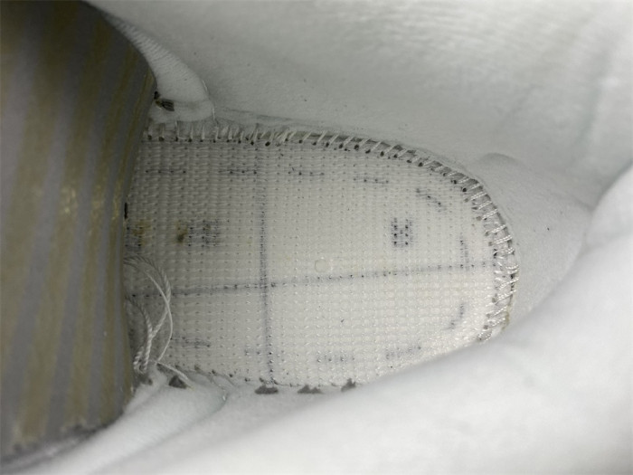 nike dunk low purple pulse dm9467-500