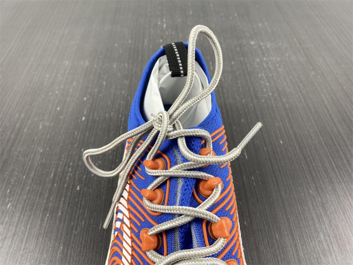 G*u*i trainer sneaker