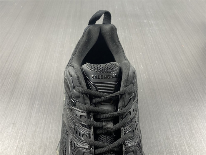 blcg defender 542022 w2cd1 0419