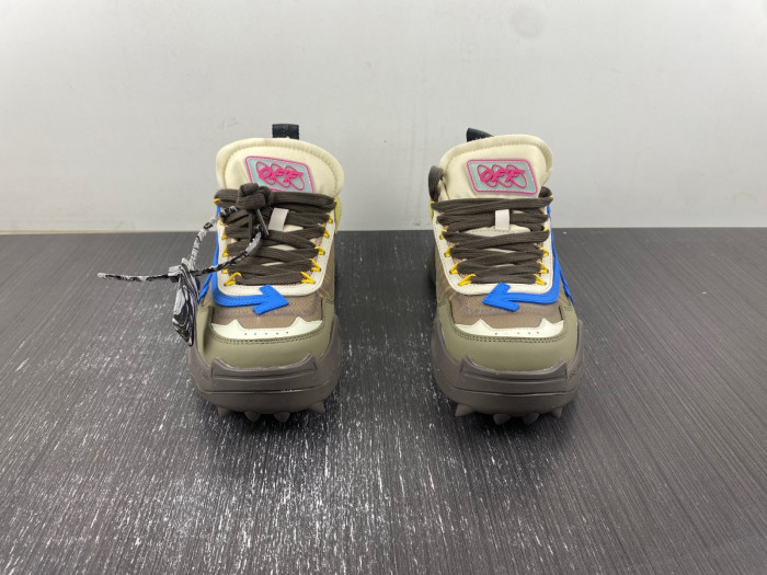 ow c/o odsy-1000 sneaker odsy3