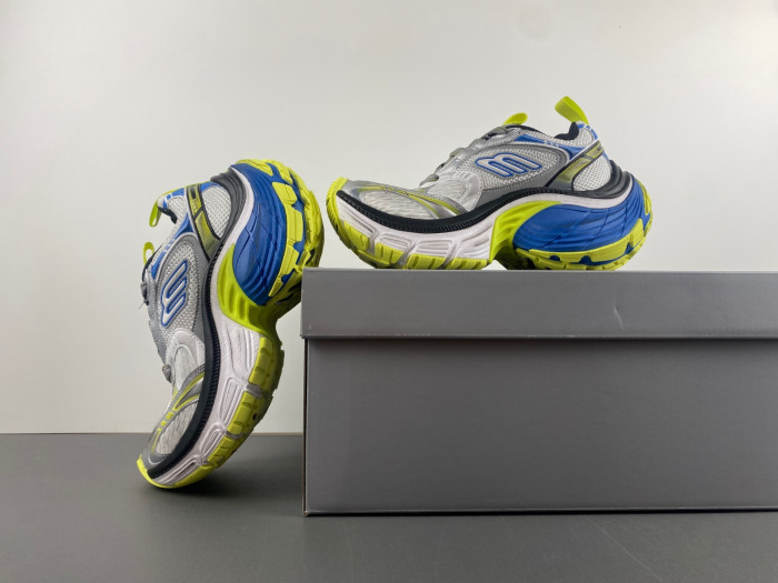 blcg 10xl 792779 w2mv2 9741