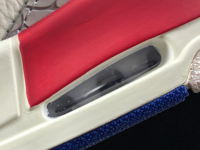 air jordan 3 retro international flight 136064-140