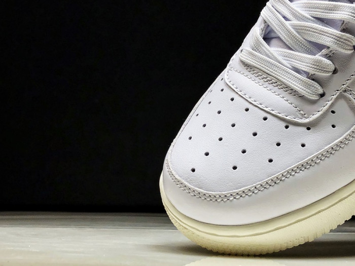 the ow x nike air force 1 low complexcon ao4297-100