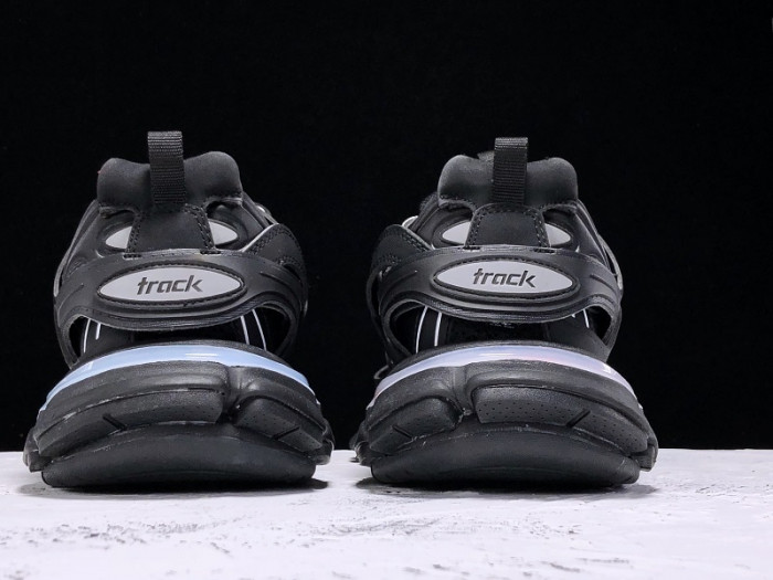 blcg sneaker tess.s.gomma black 570391 w2gn1 1000 (led)