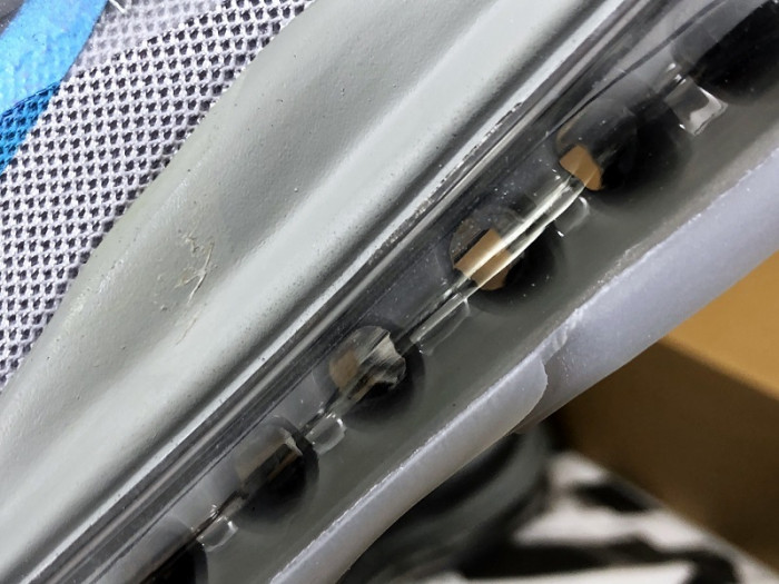 air max 97 ow menta aj4585-101