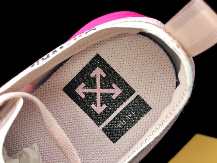 ow x nike air max 97 “queen” elemental rose aj4585-600