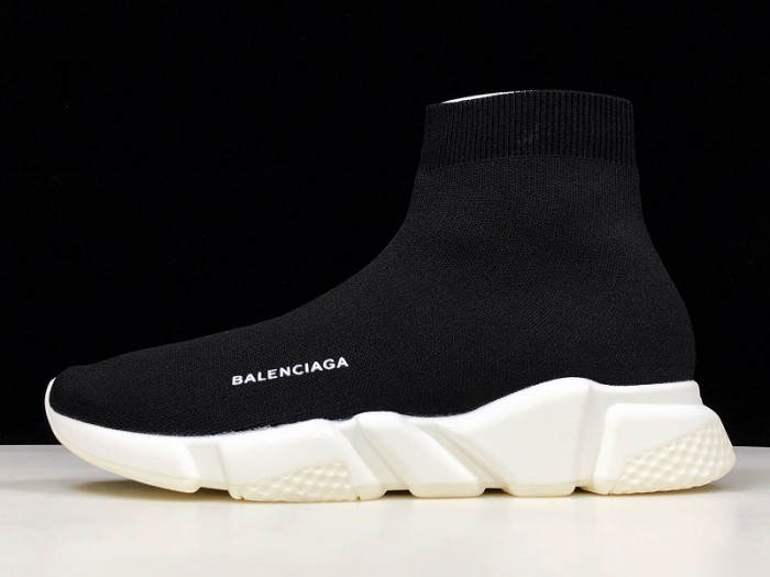 blcg speed trainer ecba6093160