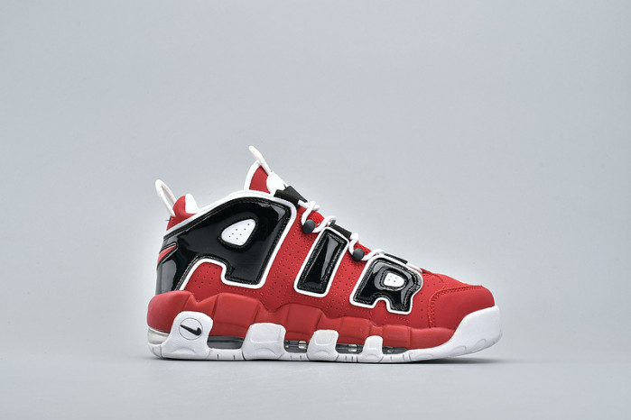 air more uptempo bulls hoops pack (2017) 921948-600
