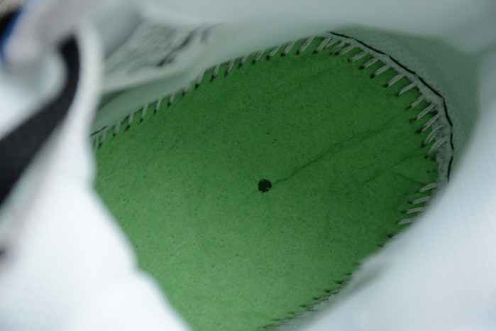 sacai x nike blazer mid university blue bv0072-001