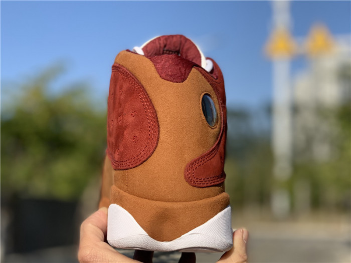 air jordan 13 retro premio bin 23 417212-601