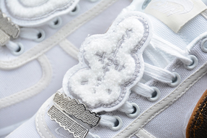 air force 1 white lv head cover aq4211 001