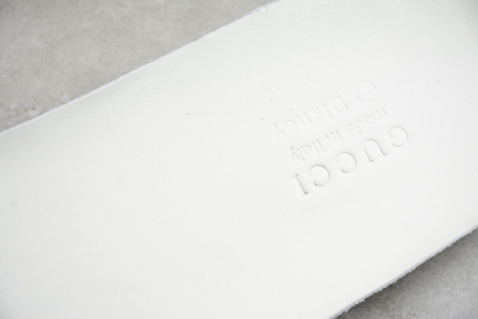 disney & G*u*i 550051 9n020 8465