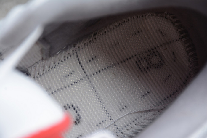 air jordan 3 jth S*per bowl av6683-160