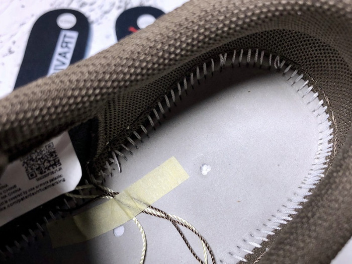 travis scott x air jordan 1 low cq4277-001