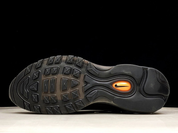 air max 97 ow black aj4585-001