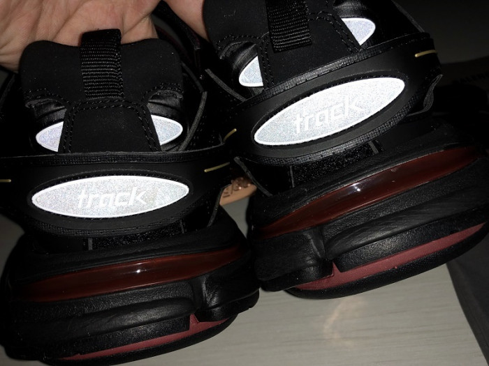 blcg sneaker tess.s.gomma 542023 w1gb1 6162