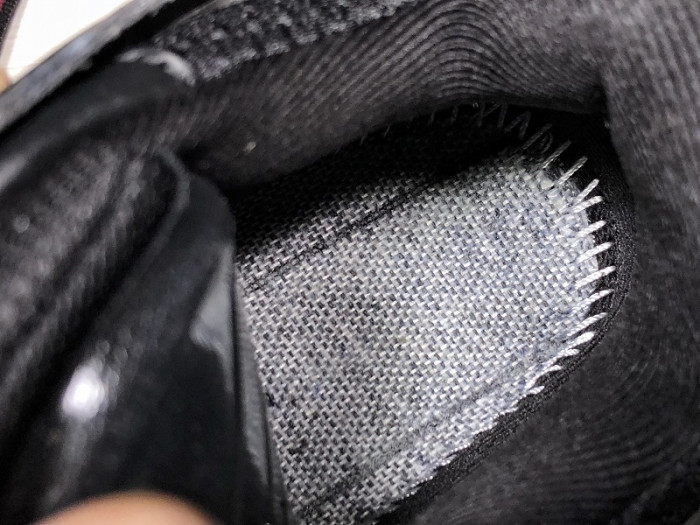 blcg sneaker tess.s.gomma 542023 w1gb1 6162