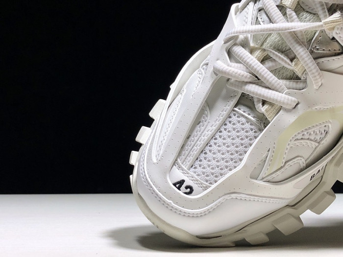 blcg sneaker tess.s.gomma 542023 w1gb9 6509