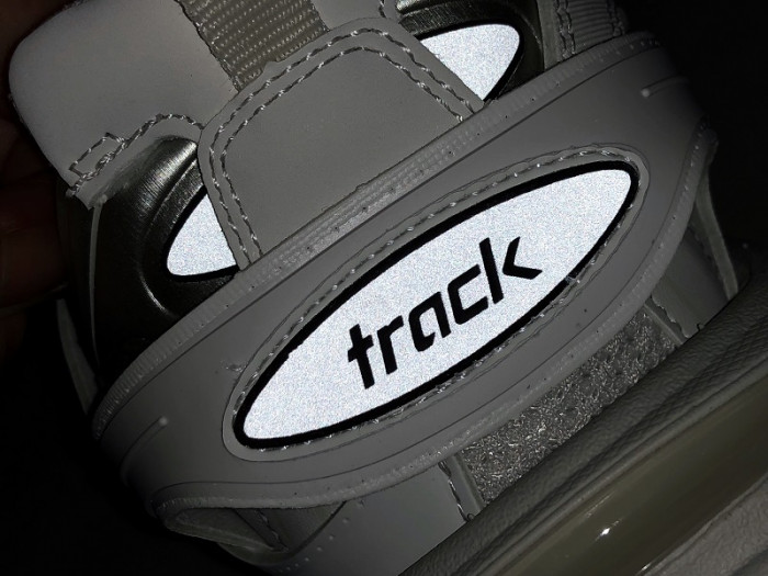 blcg sneaker tess.s.gomma 542023 w1gb9 6509