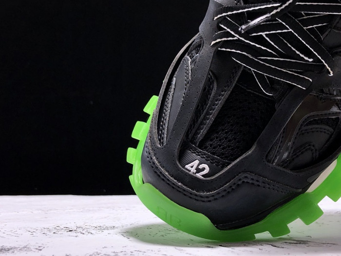 blcg sneaker tess.s.gomma 542023-w1gb1-5480